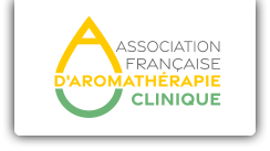 Logo AFAC